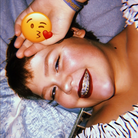 raynibug14